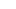 FlexRadio - Q5 Transverter Alignment